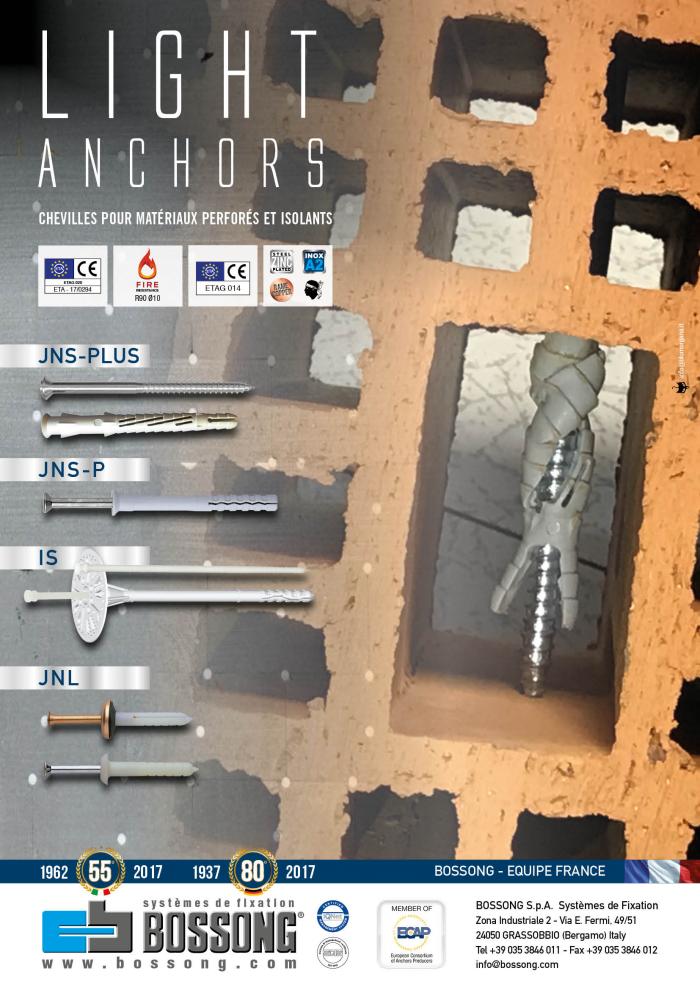JNS-PLUS JNS-PLUS